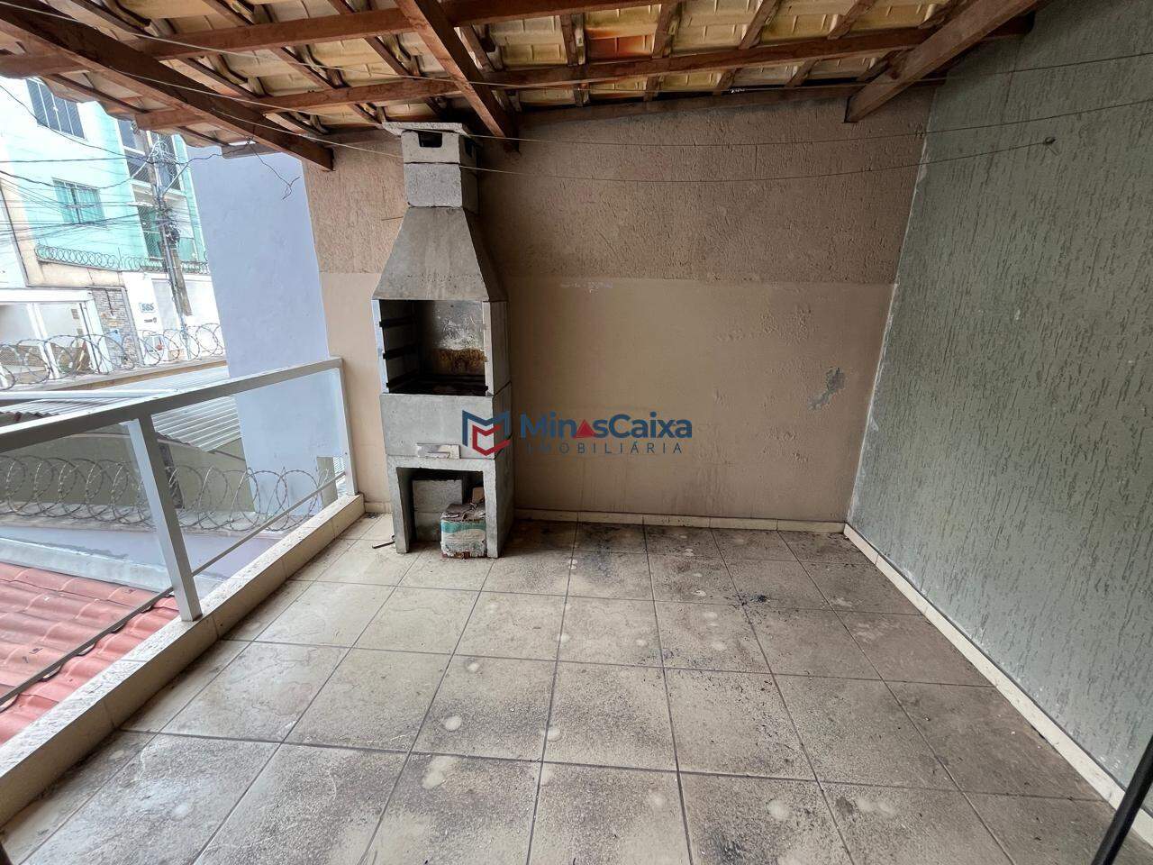 Apartamento à venda com 2 quartos, 90m² - Foto 10