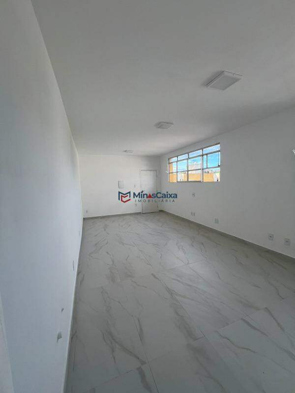 Conjunto Comercial-Sala à venda, 38m² - Foto 3