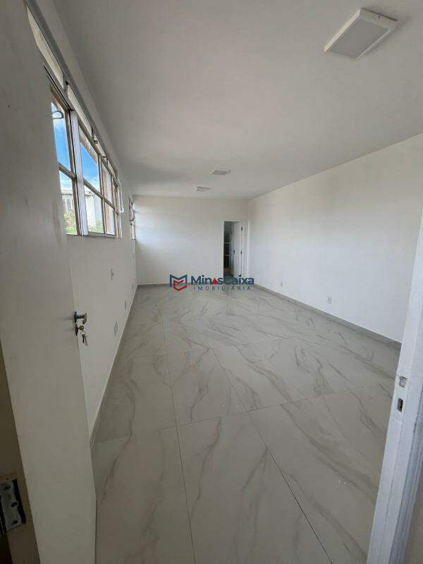 Conjunto Comercial-Sala à venda, 38m² - Foto 1