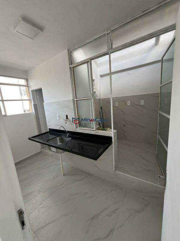 Conjunto Comercial-Sala à venda, 38m² - Foto 4