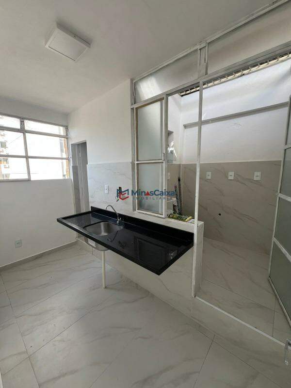 Conjunto Comercial-Sala à venda, 38m² - Foto 5