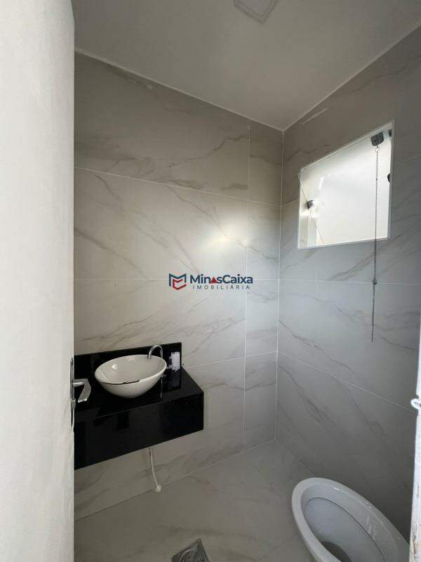 Conjunto Comercial-Sala à venda, 38m² - Foto 7