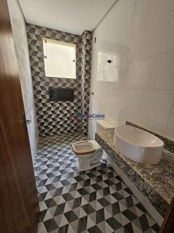 Apartamento à venda com 2 quartos, 68m² - Foto 5