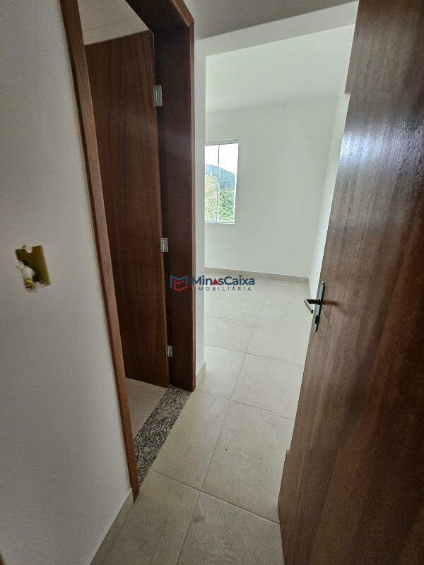 Apartamento à venda com 2 quartos, 68m² - Foto 6