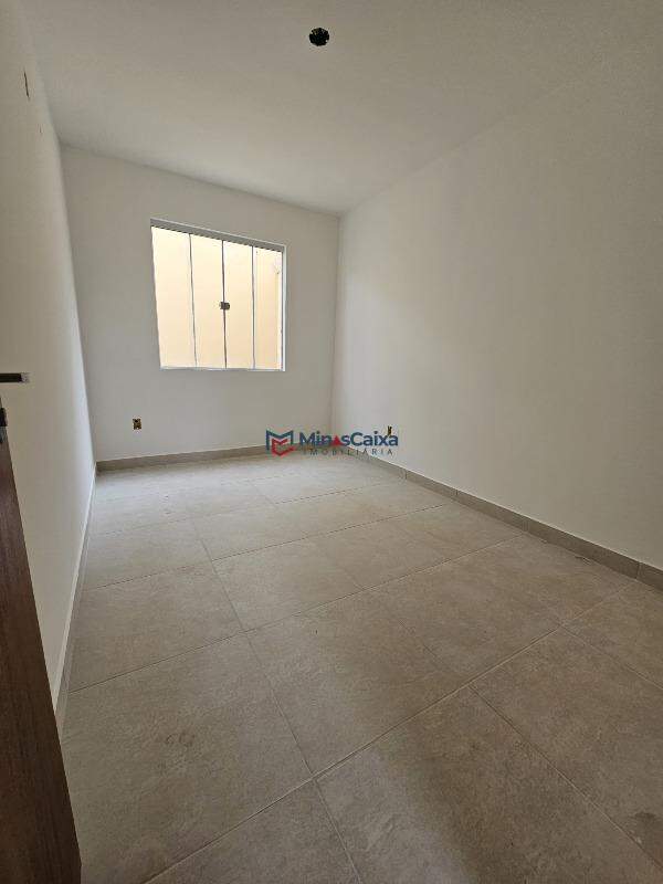 Apartamento à venda com 2 quartos, 68m² - Foto 4