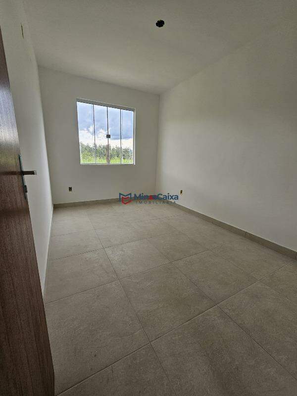 Apartamento à venda com 2 quartos, 68m² - Foto 8