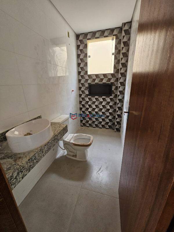 Apartamento à venda com 2 quartos, 68m² - Foto 10