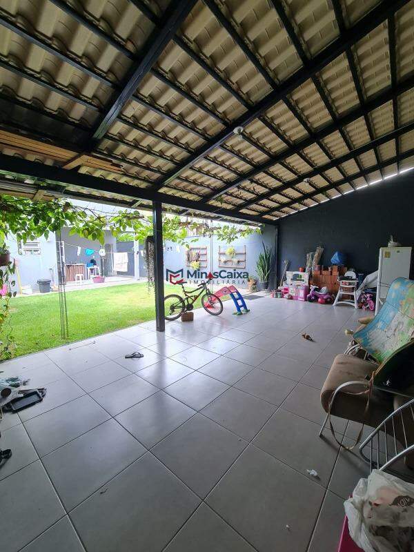 Casa para alugar com 5 quartos, 265m² - Foto 10