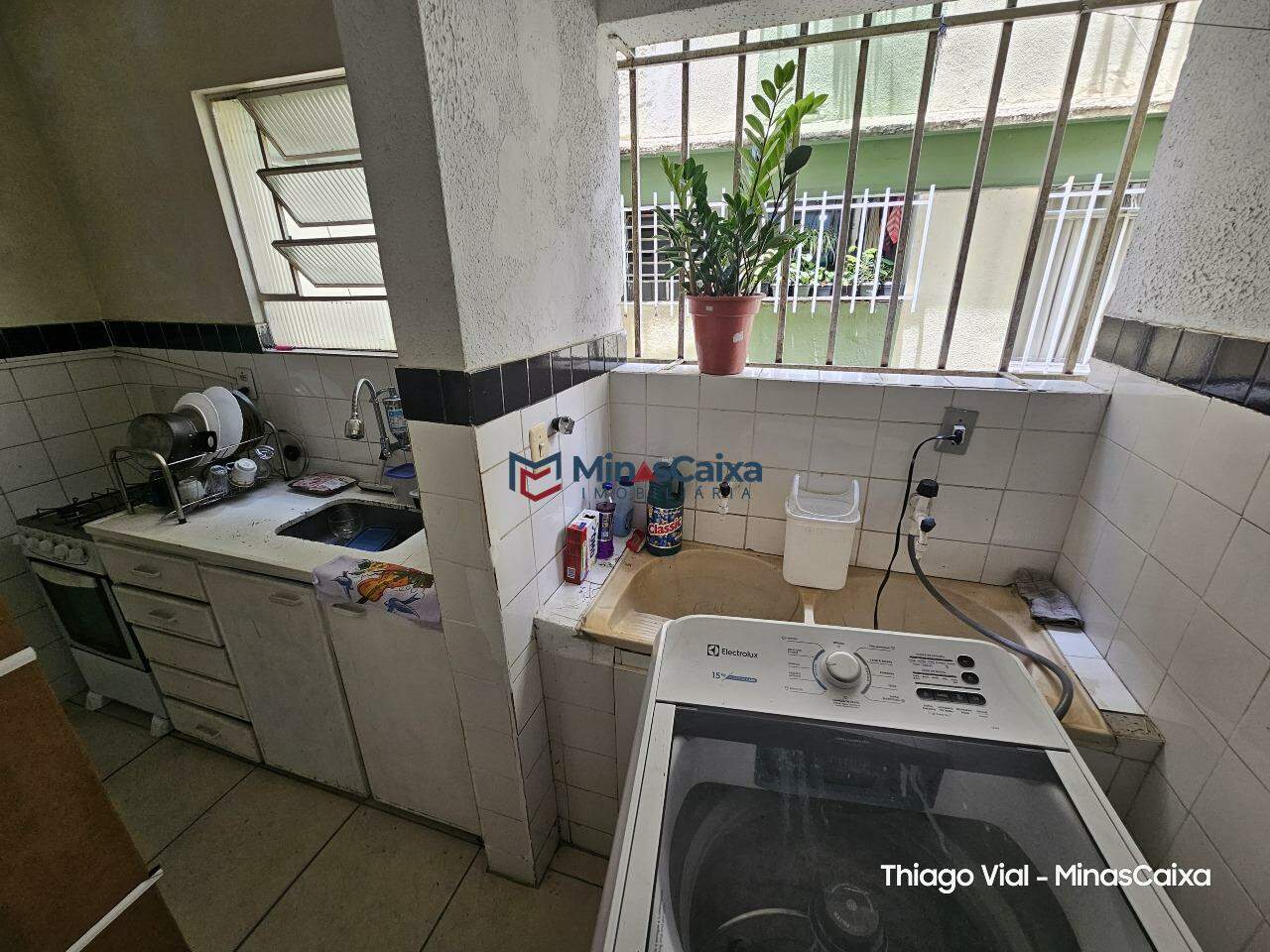 Apartamento à venda com 3 quartos, 79m² - Foto 15