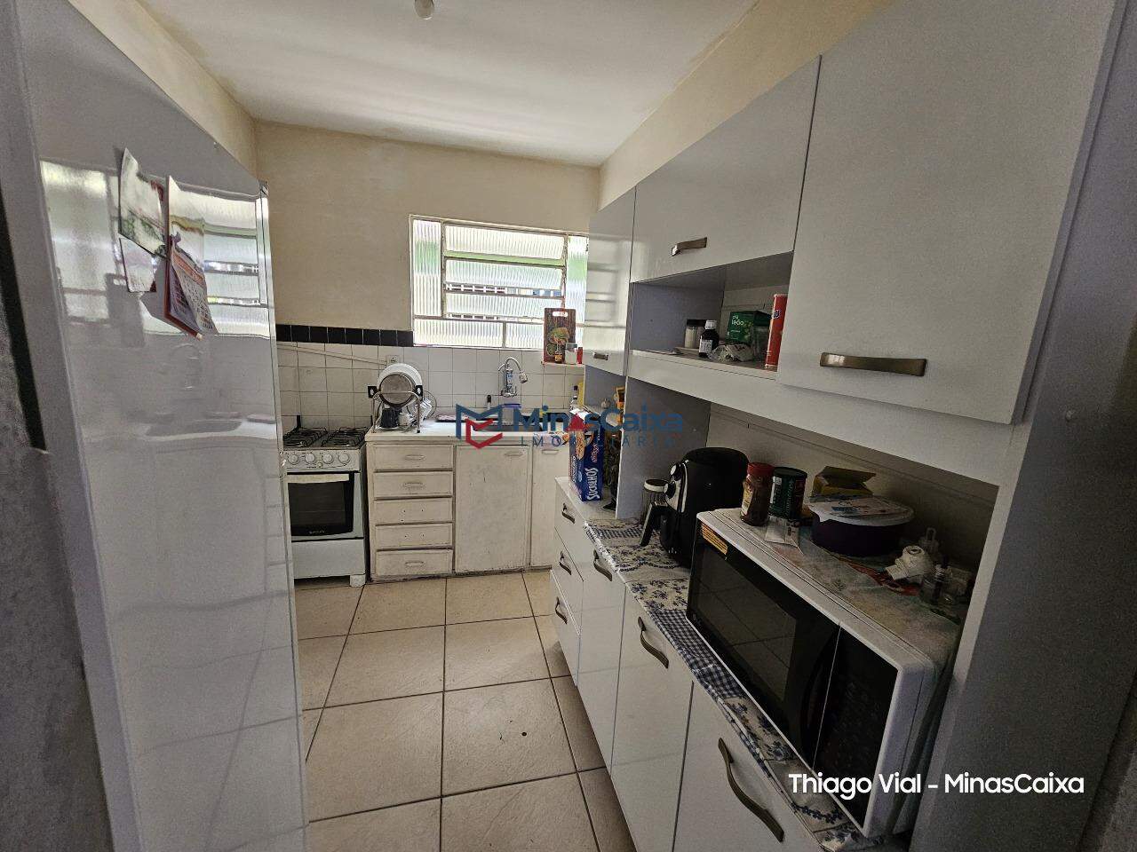 Apartamento à venda com 3 quartos, 79m² - Foto 7