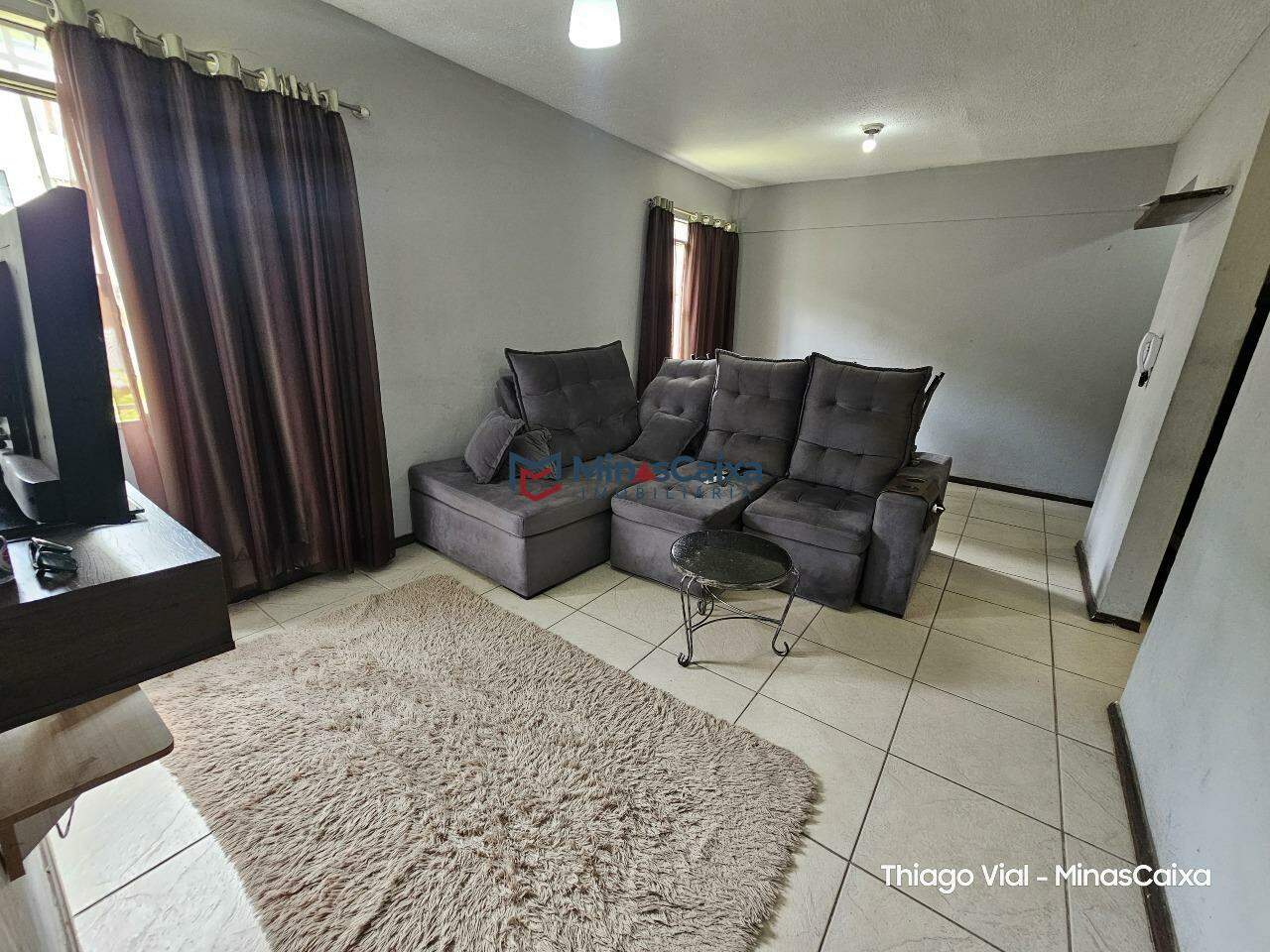 Apartamento à venda com 3 quartos, 79m² - Foto 5