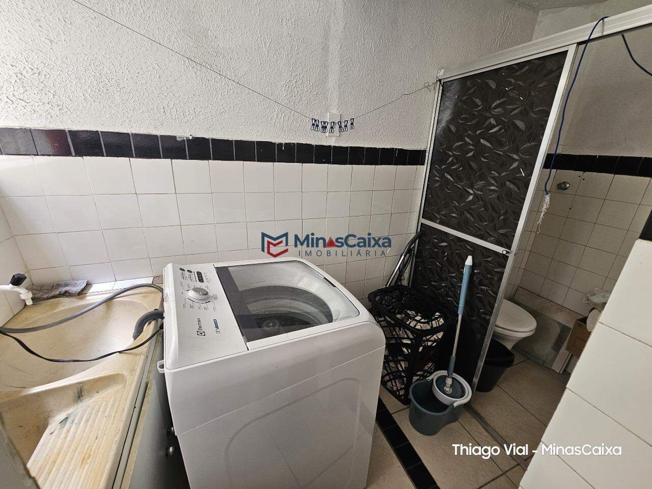 Apartamento à venda com 3 quartos, 79m² - Foto 16