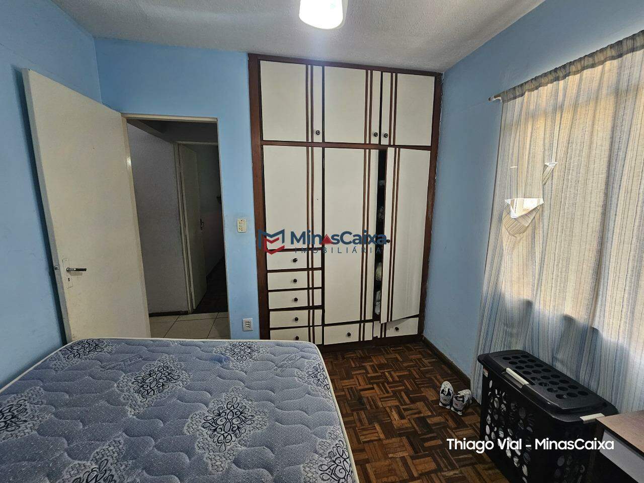 Apartamento à venda com 3 quartos, 79m² - Foto 12