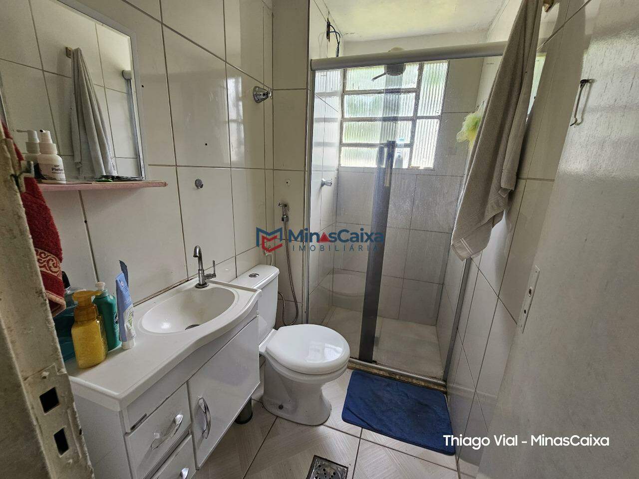 Apartamento à venda com 3 quartos, 79m² - Foto 14