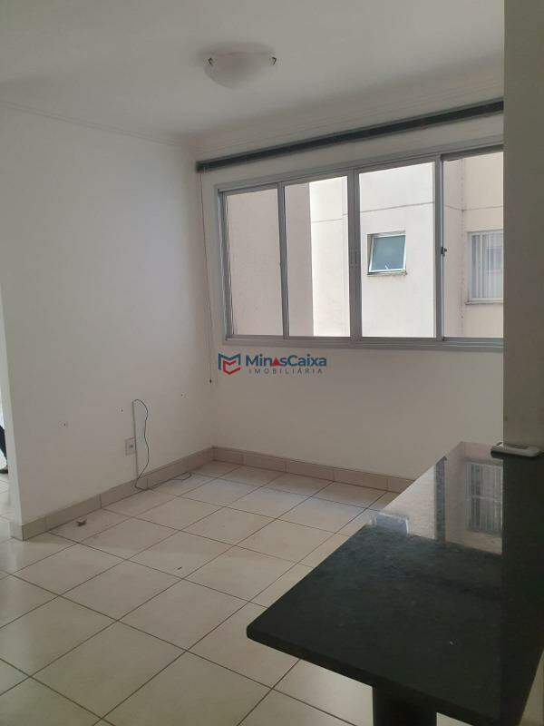 Apartamento à venda com 2 quartos, 54m² - Foto 12
