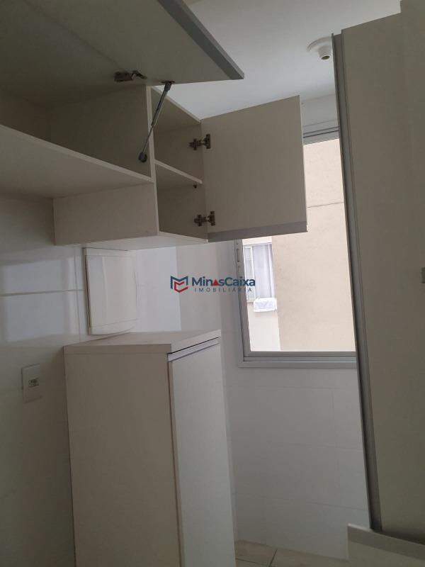 Apartamento à venda com 2 quartos, 54m² - Foto 15