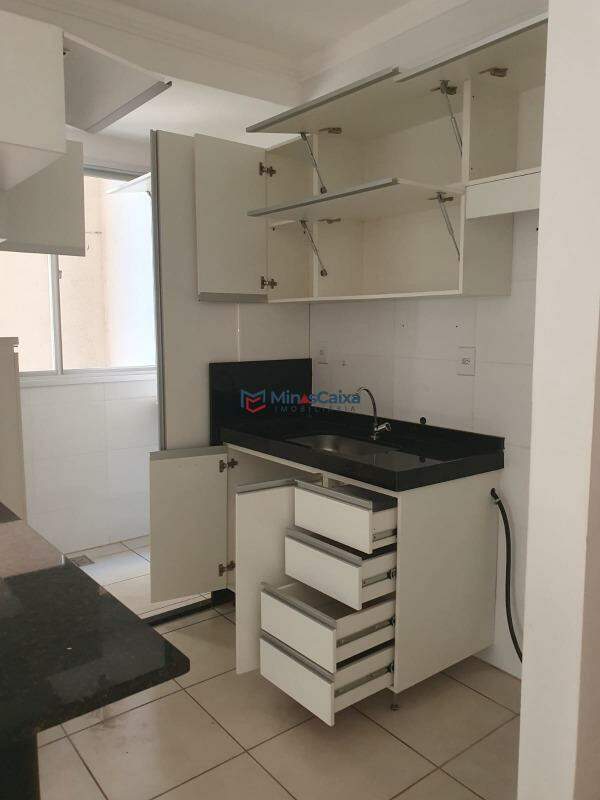 Apartamento à venda com 2 quartos, 54m² - Foto 14