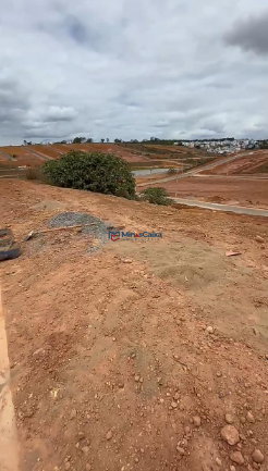 Terreno à venda, 1200m² - Foto 2