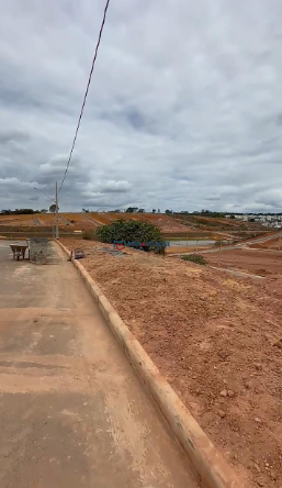 Terreno à venda, 1200m² - Foto 4