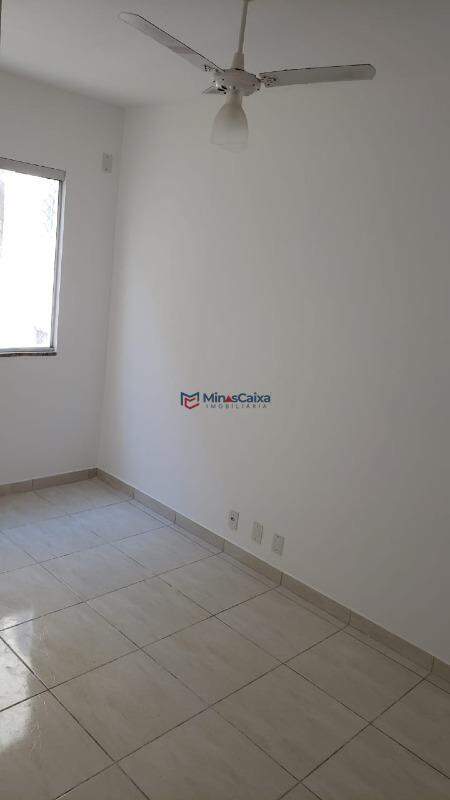 Apartamento para alugar com 2 quartos - Foto 8