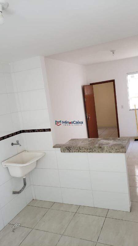 Apartamento para alugar com 2 quartos - Foto 3