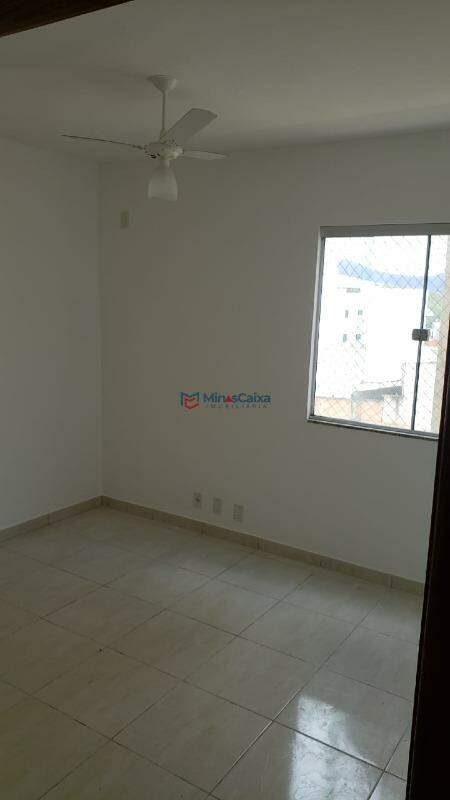 Apartamento para alugar com 2 quartos - Foto 5