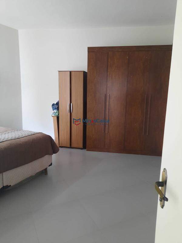 Casa para alugar com 2 quartos - Foto 5