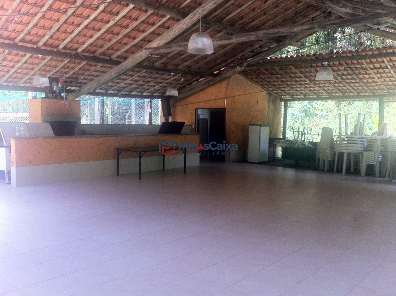 Chácara à venda com 11 quartos, 2000m² - Foto 5