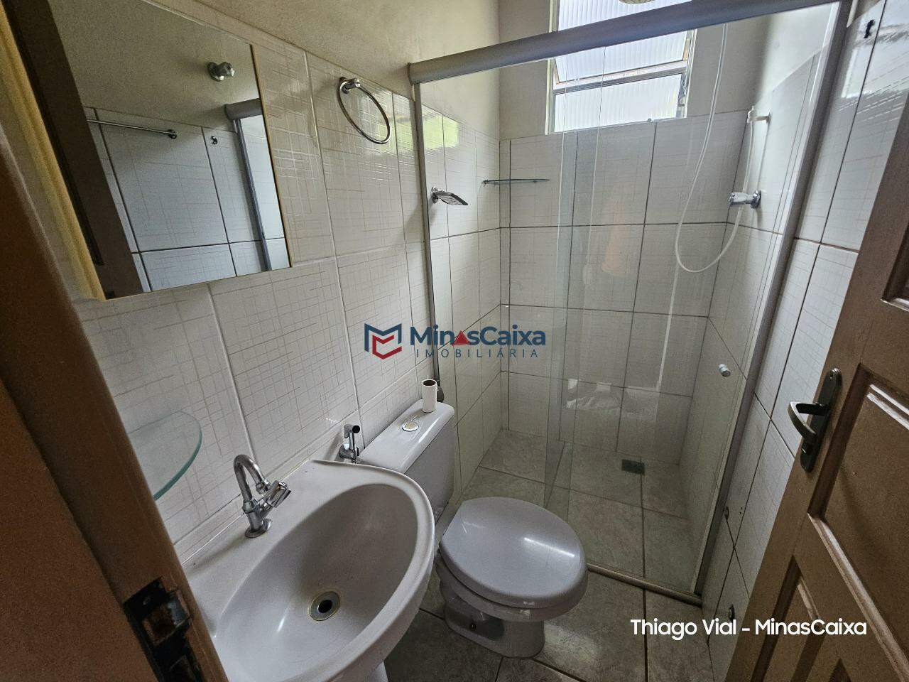 Chácara à venda com 4 quartos, 300m² - Foto 18