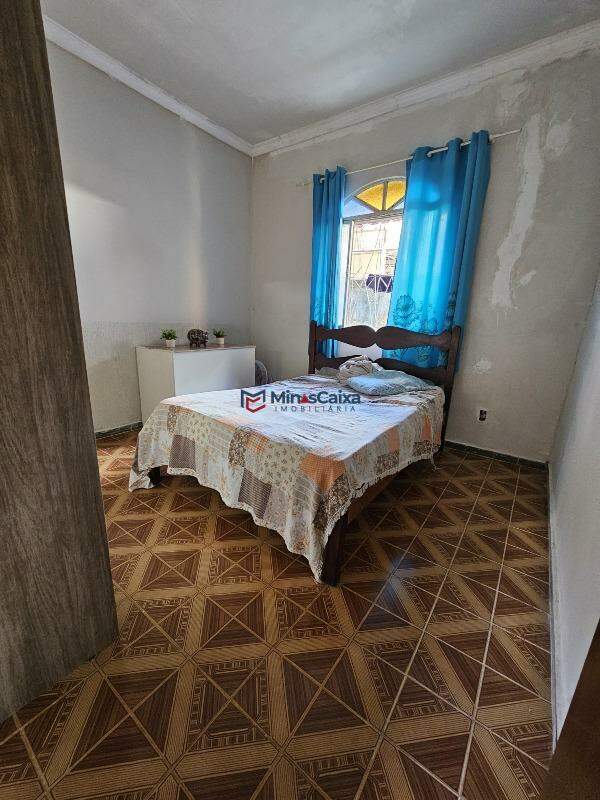 Casa para alugar com 3 quartos, 155m² - Foto 12