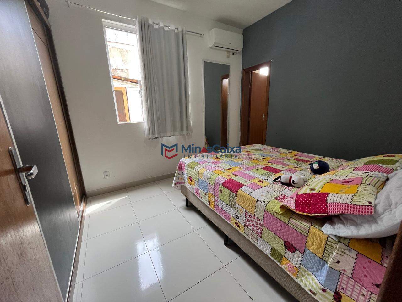 Apartamento à venda com 3 quartos, 125m² - Foto 8