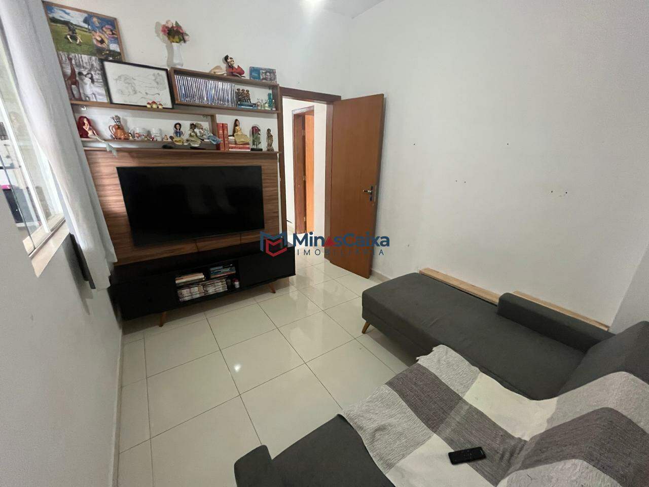 Apartamento à venda com 3 quartos, 125m² - Foto 5