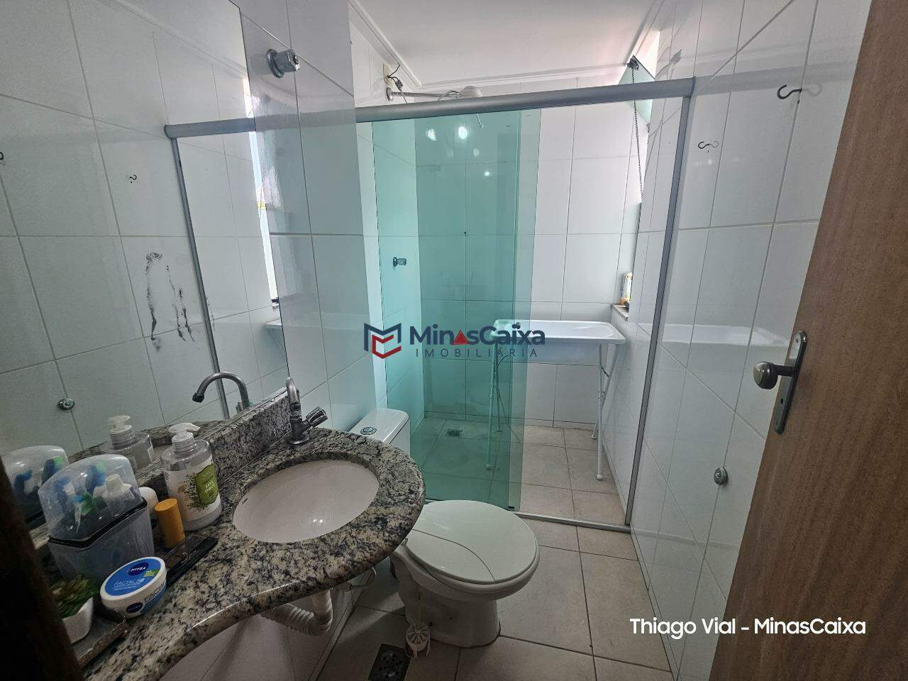 Apartamento à venda com 3 quartos, 85m² - Foto 13