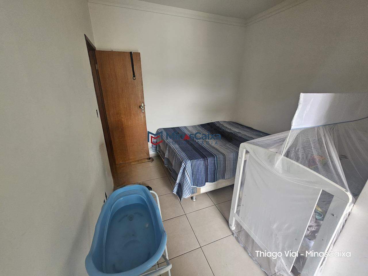 Apartamento à venda com 3 quartos, 85m² - Foto 10