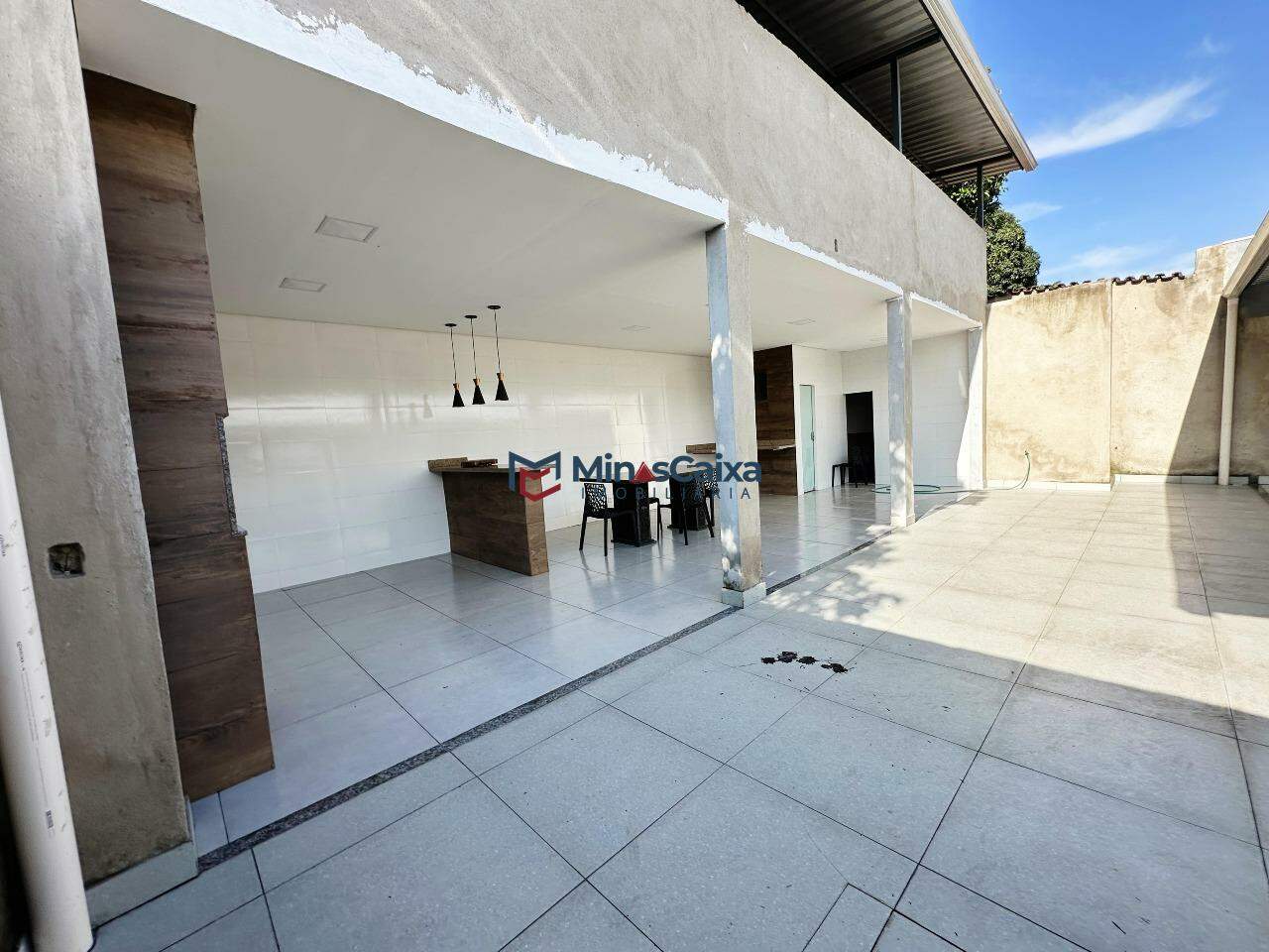 Casa à venda com 3 quartos, 298m² - Foto 10