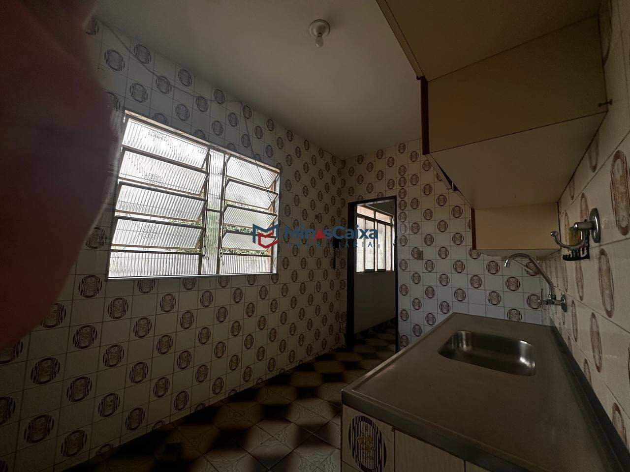 Casa à venda com 4 quartos, 197m² - Foto 6