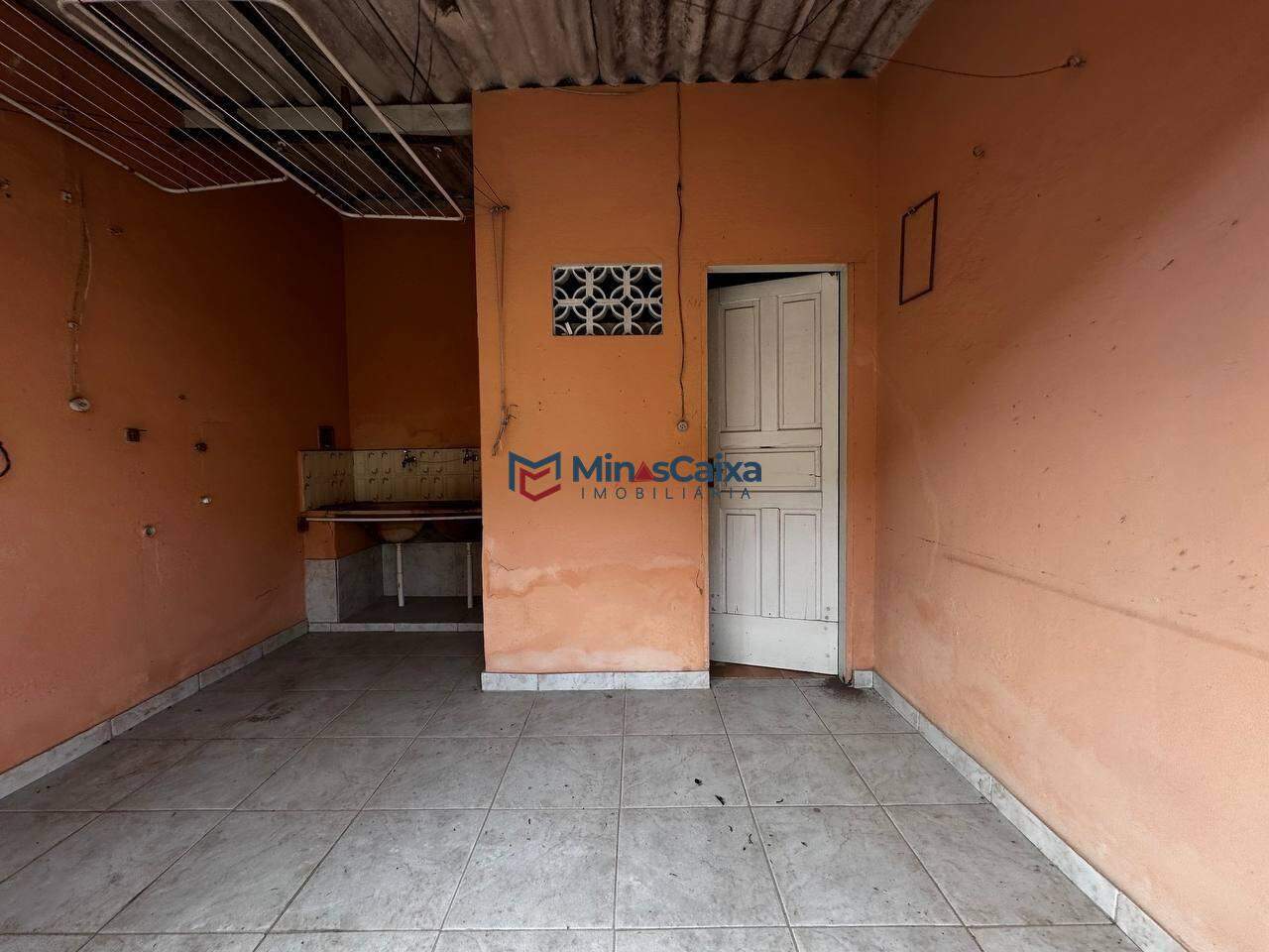 Casa à venda com 4 quartos, 197m² - Foto 18