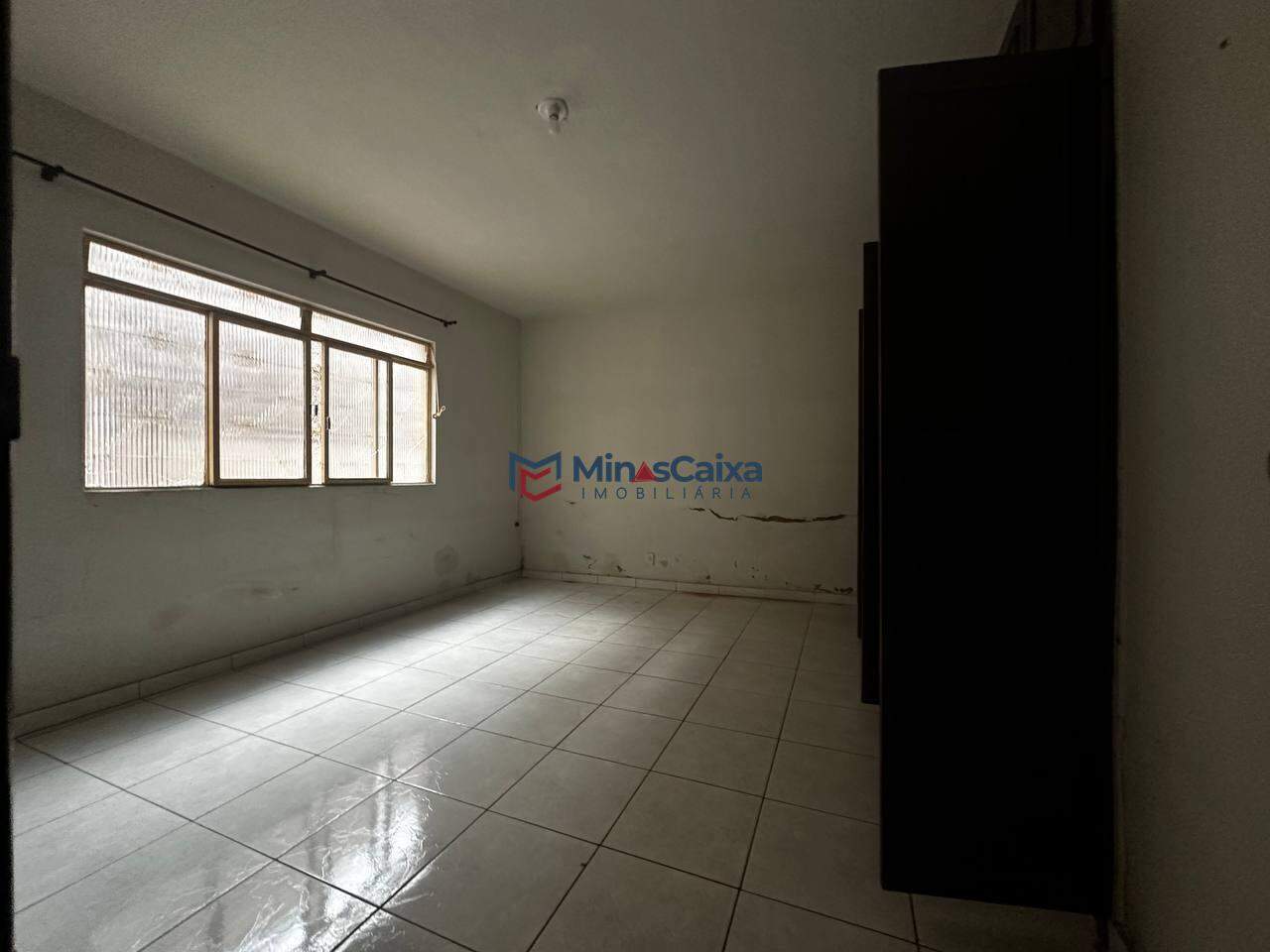 Casa à venda com 4 quartos, 197m² - Foto 10