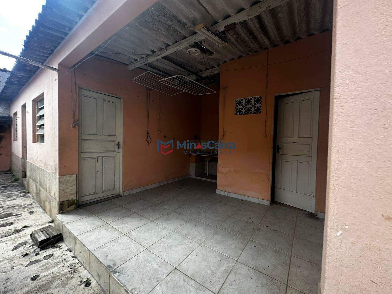 Casa à venda com 4 quartos, 197m² - Foto 17