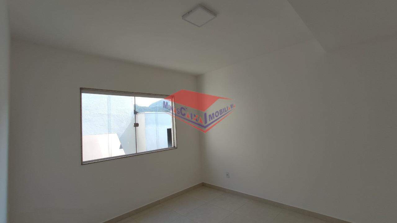 Cobertura para alugar com 3 quartos, 142m² - Foto 5