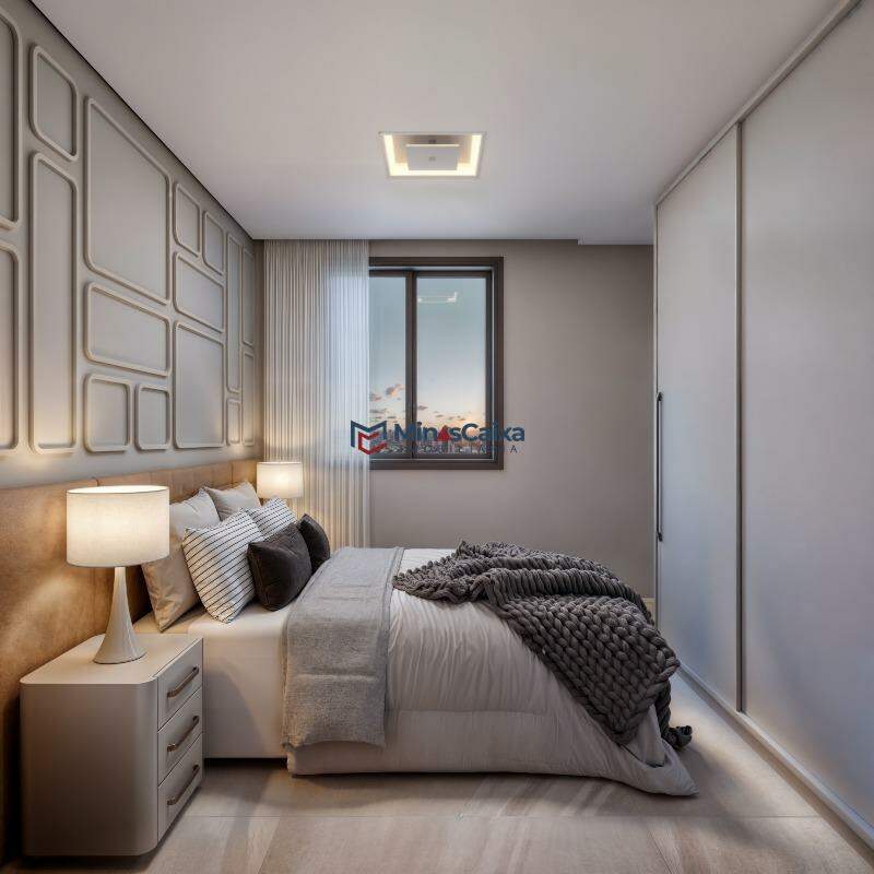 Apartamento à venda com 3 quartos, 117m² - Foto 24