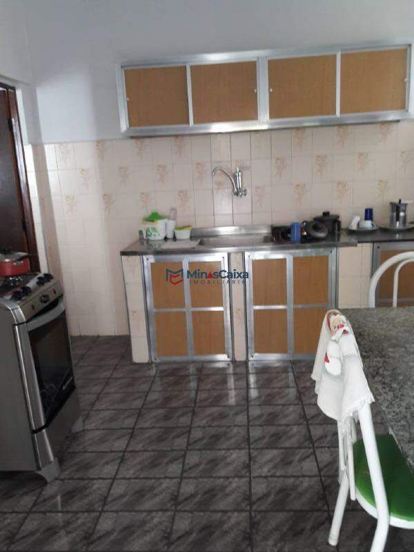 Casa para alugar com 3 quartos - Foto 8