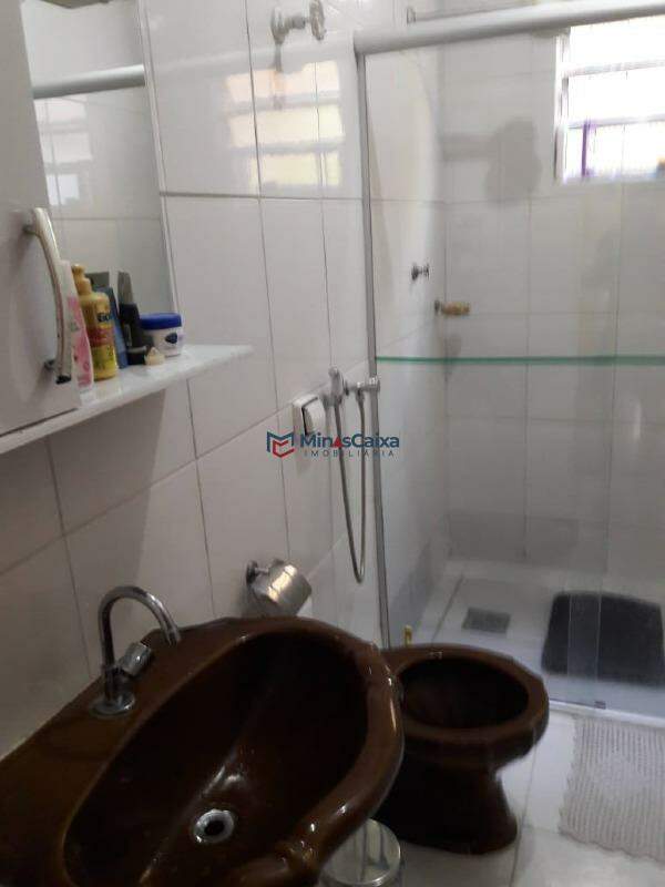 Casa para alugar com 3 quartos - Foto 7