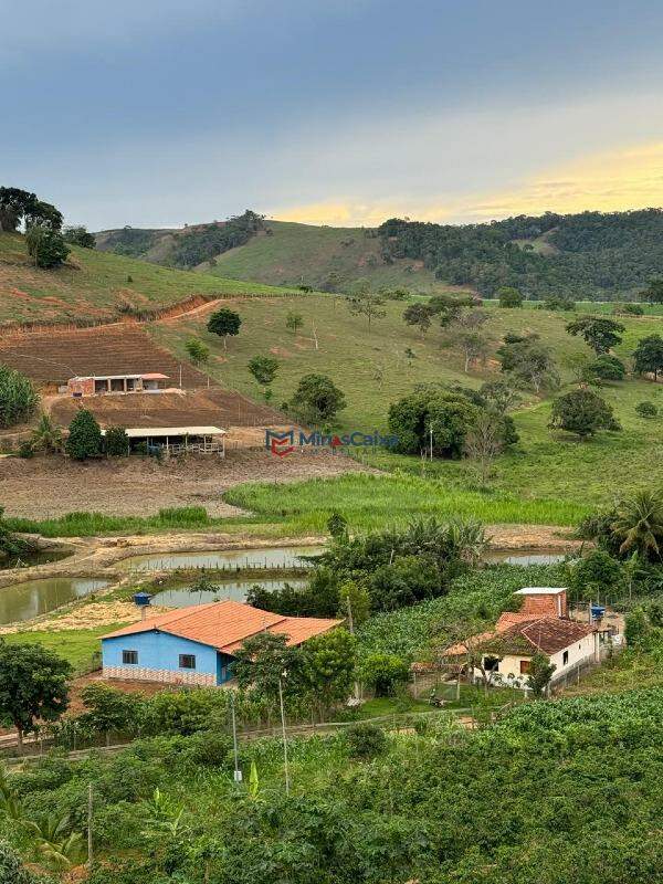 Terreno à venda, 1000m² - Foto 3