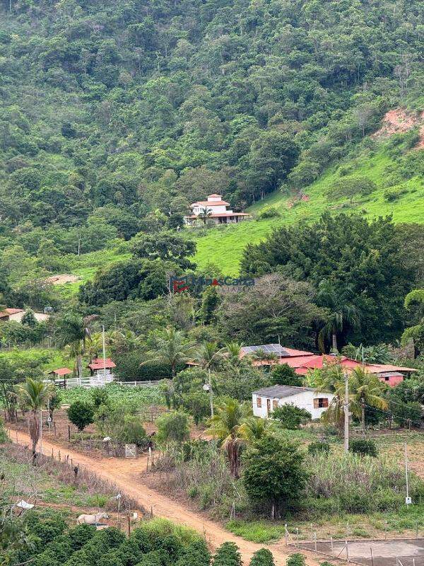 Terreno à venda, 1000m² - Foto 1