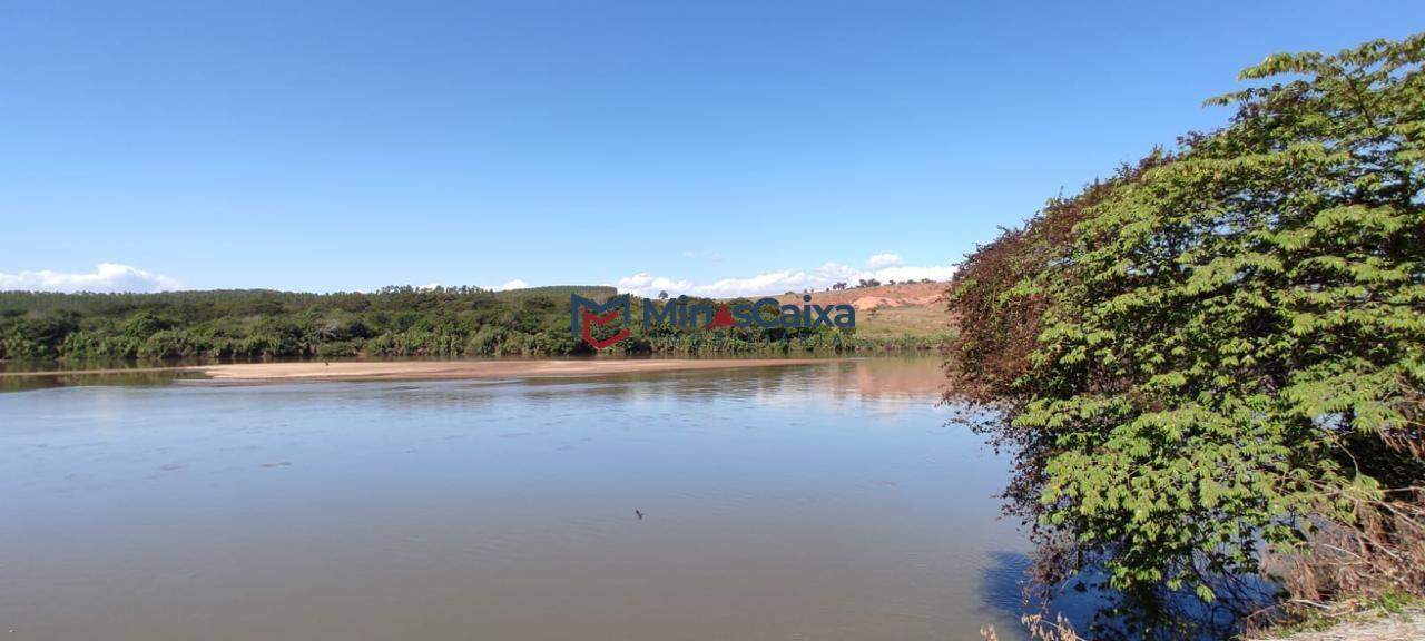 Sítio à venda com 1 quarto, 2000m² - Foto 8