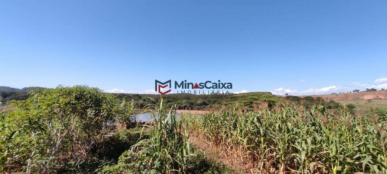 Sítio à venda com 1 quarto, 2000m² - Foto 6