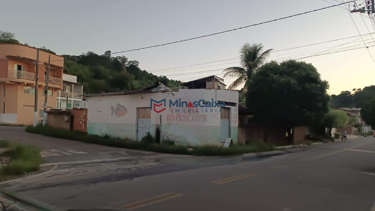 Terreno à venda, 580m² - Foto 3