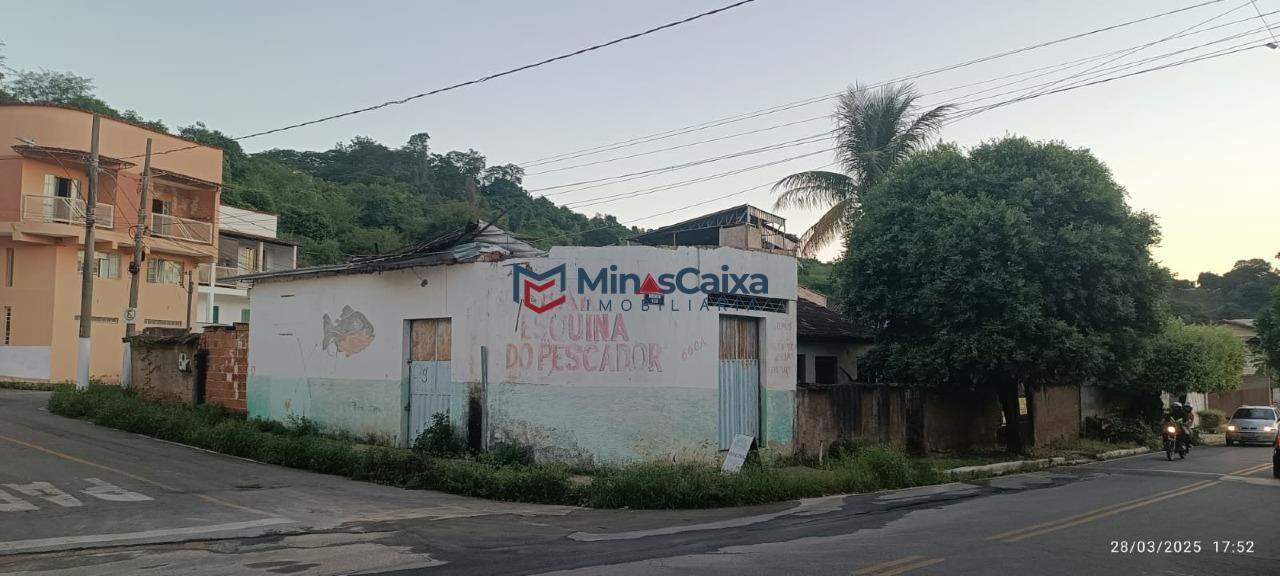 Terreno à venda, 580m² - Foto 2