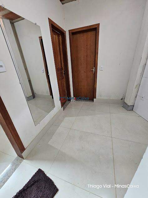 Sítio à venda com 5 quartos, 10000m² - Foto 17